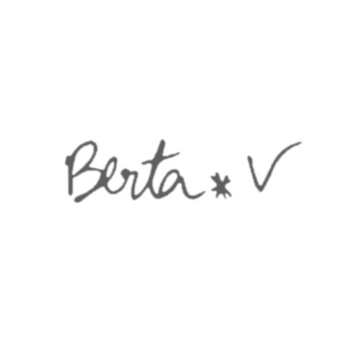 Berta V